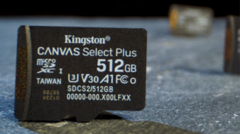 uhs-ii,-express,-xc-e-classe-10:-o-que-significam-as-letras-e-numeros-dos-cartoes-microsd
