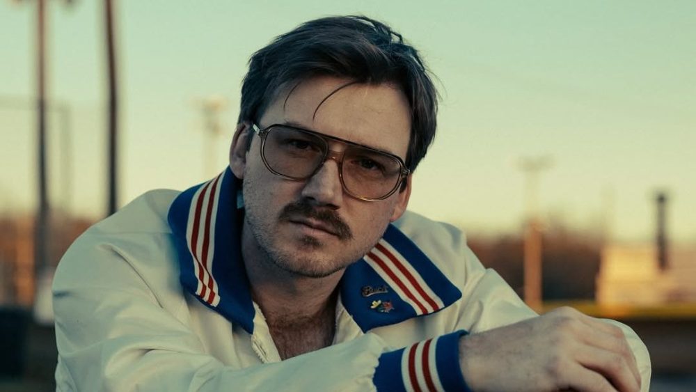 morgan-wallen-conquista-12a-semana-no-topo-da-billboard-200-com-‘i’m-the-problem’