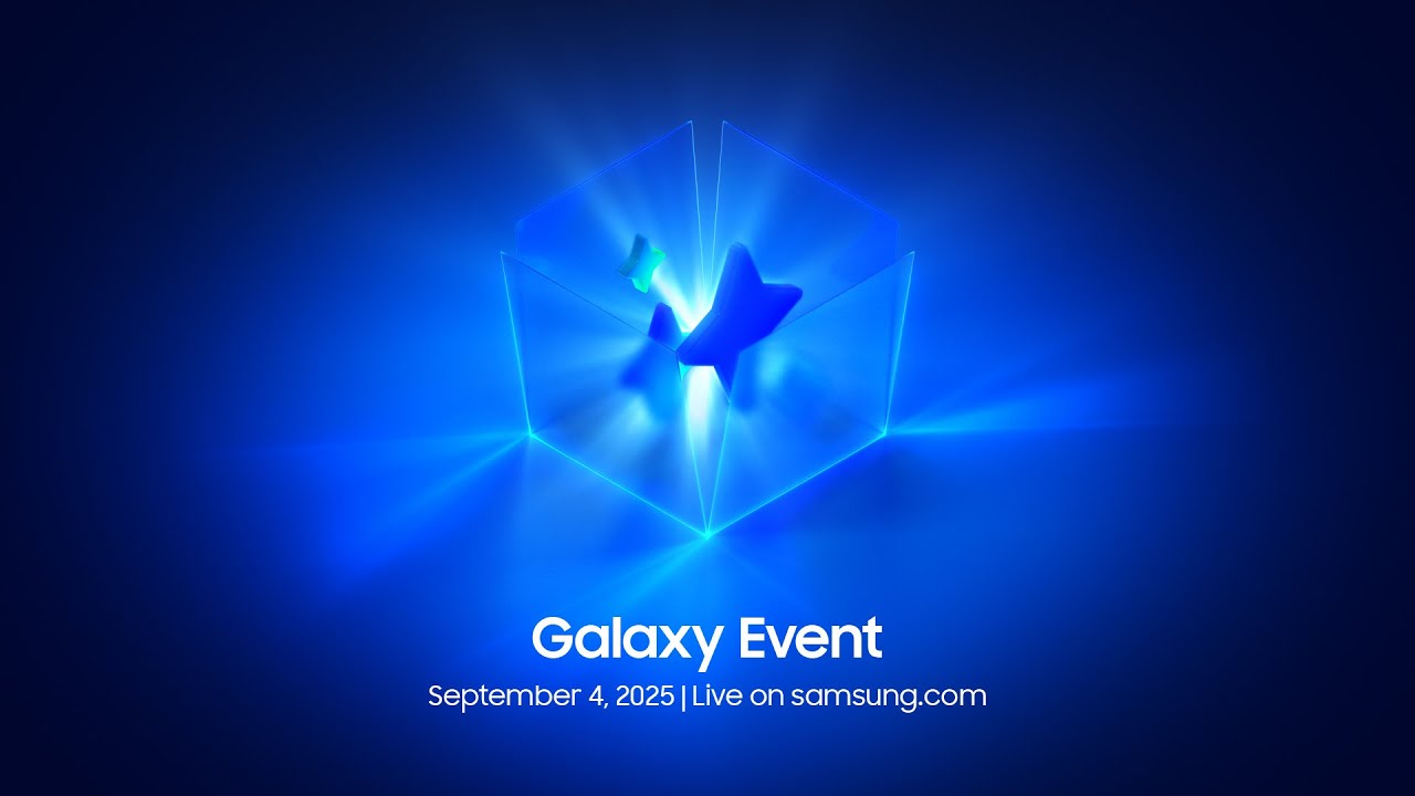 samsung-marca-evento-especial-em-setembro