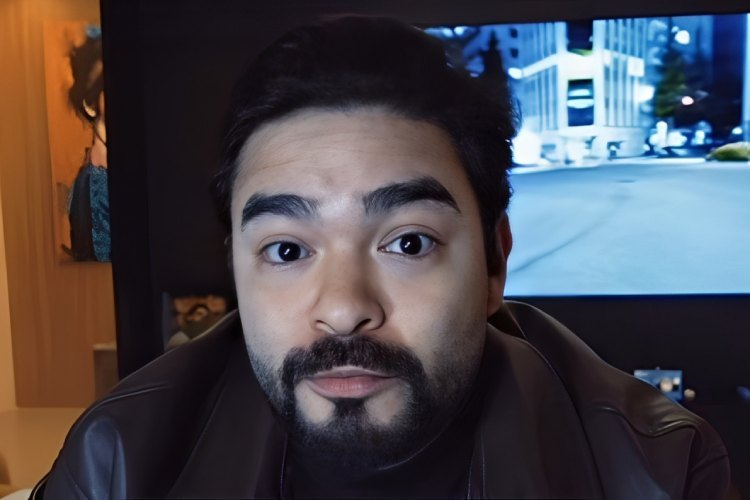 yudi-tamashiro-revela-real-motivo-de-abandonar-o-brasil:-“nao-e-fracasso,-e-coragem”