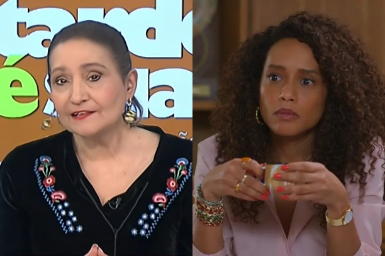 com-unhas-e-dentes,-sonia-abrao-defende-tais-araujo-apos-posicionamento:-“toda-a-razao”