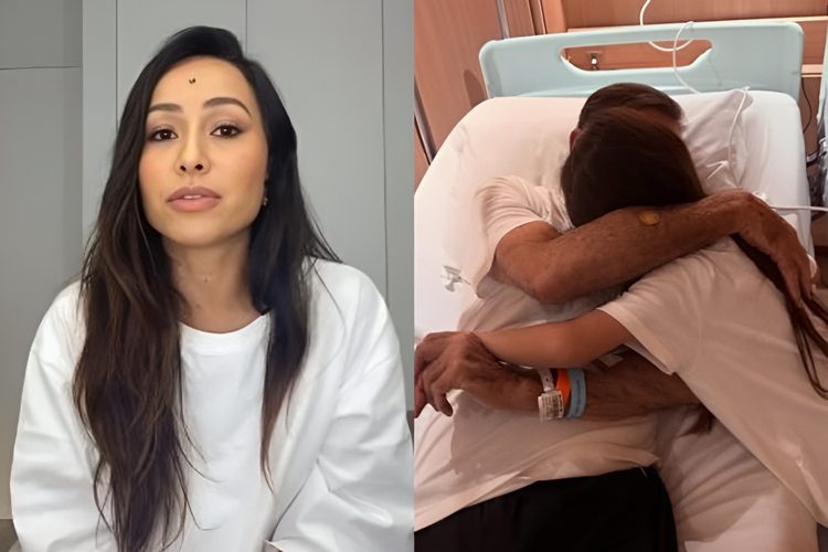 pai-de-sabrina-sato-passa-por-nova-cirurgia