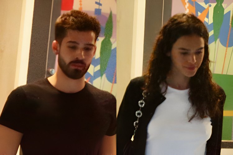 bruna-marquezine-e-joao-guilherme-sao-flagrados-juntos-e-detalhes-vem-a-tona