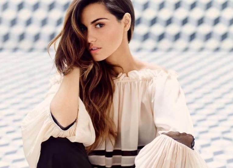 maite-perroni-vira-ao-brasil-em-novembro-para-gravar-com-wanessa