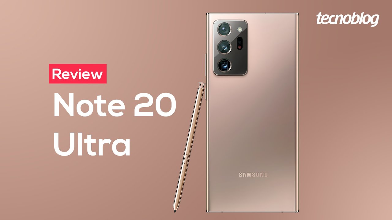 fim-da-linha:-tres-celulares-da-samsung-nao-recebem-mais-atualizacoes