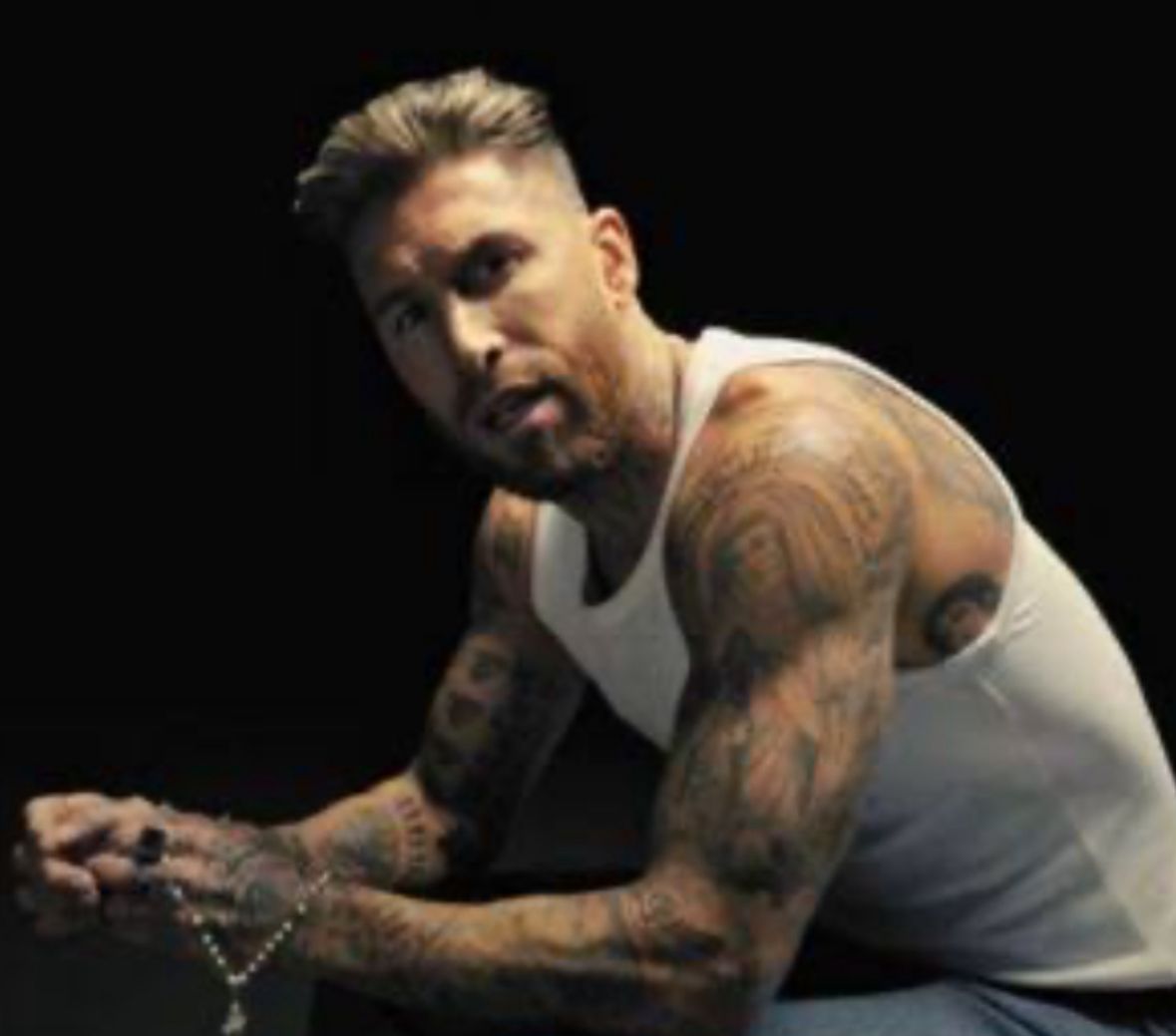 sergio-ramos-reestreia-na-musica-com-o-single-cibeles