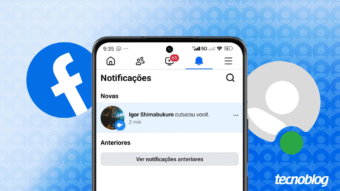 o-facebook-quer-que-a-gente-volte-a-cutucar