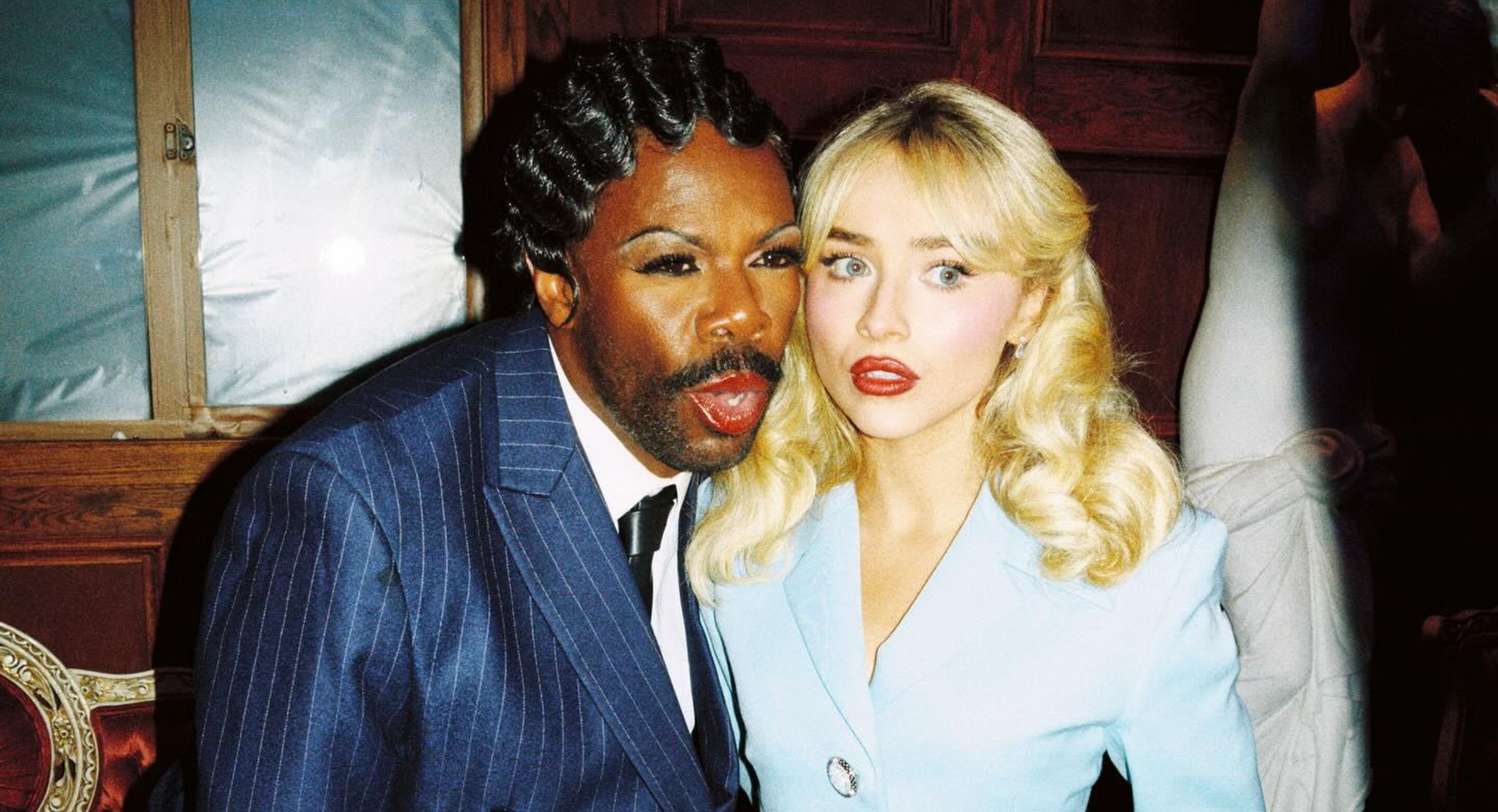 colman-domingo-da-invertida-em-fa-apos-critica-por-drag-queen-em-clipe-de-sabrina-carpenter