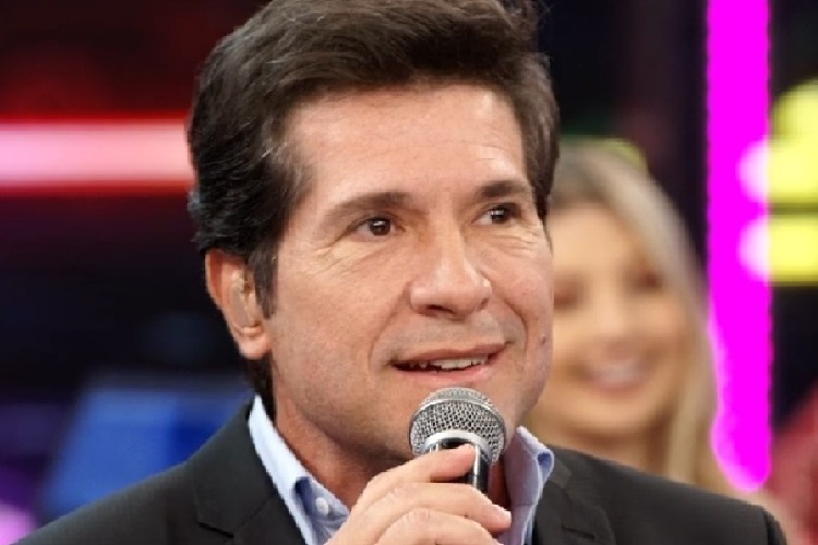 confira-os-aniversariantes-famosos-do-dia-09-de-setembro