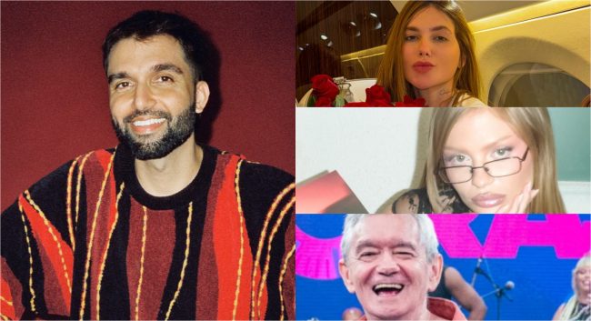 silva-xinga-virginia,-cutuca-luisa-sonza-e-manda-real-para-serginho-groisman-em-show