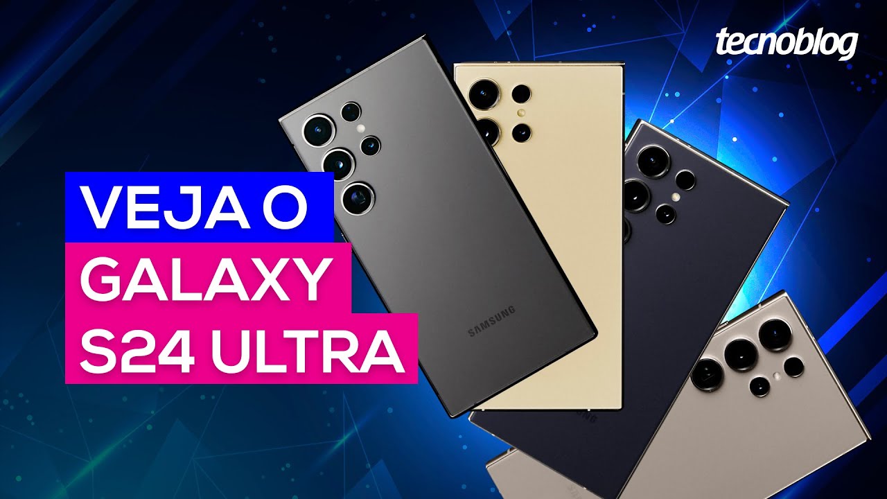 galaxy-s24-ultra-tem-promocao-com-o-menor-preco-dos-ultimos-meses