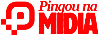 Pingou na Mídia