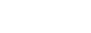 Pingou na Mídia