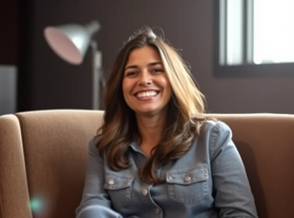 A Arte da Escuta Ativa: Especialista Revela Segredos para Entrevistas Inesquecíveis