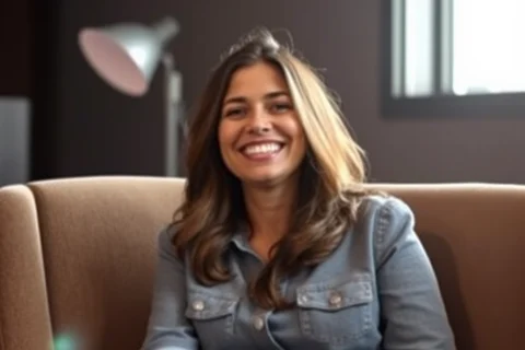 A Arte da Escuta Ativa: Especialista Revela Segredos para Entrevistas Inesquecíveis