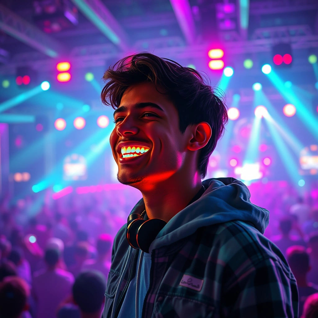 Influenciadores além da vida: o mercado bilionário dos legados digitais