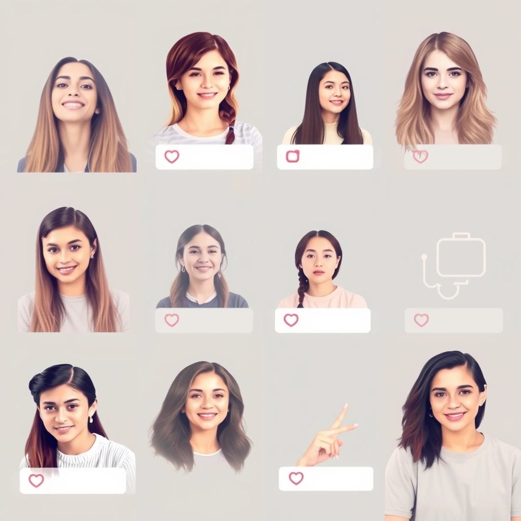 Influenciadores Digitais: A Nova Fronteira do Marketing em 2026