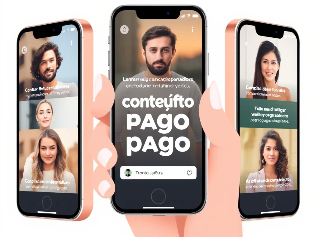 Influenciadores na Mira: A Nova Fronteira da Regulamentação Digital