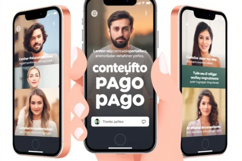Influenciadores na Mira: A Nova Fronteira da Regulamentação Digital
