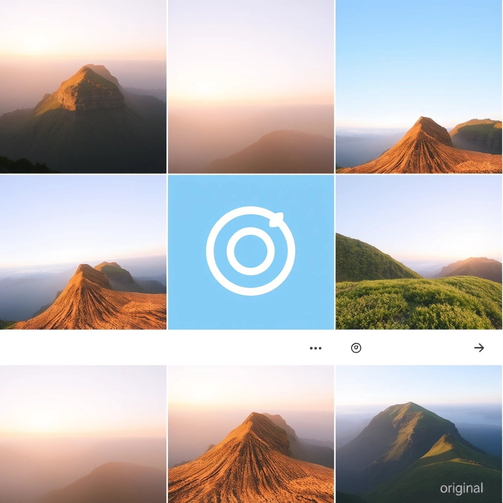 Instagram muda algoritmo e prioriza conteúdos originais em 2026