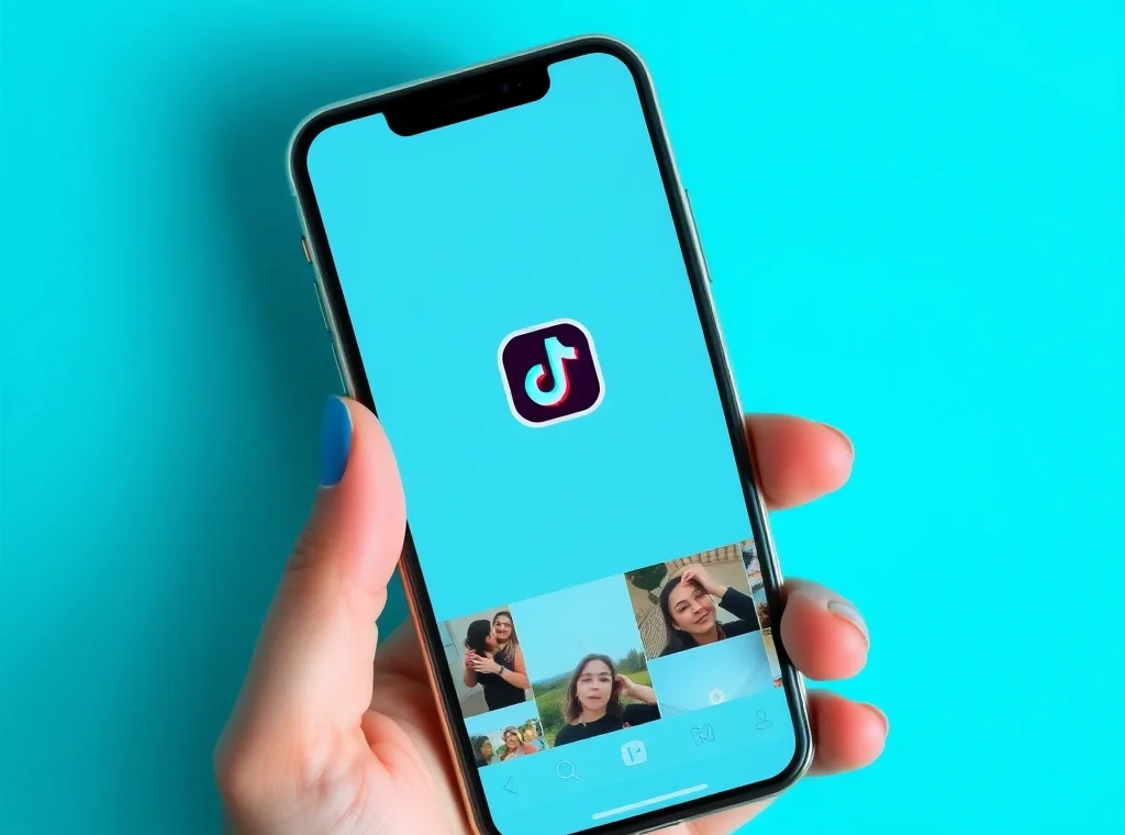 Instagram muda algoritmo: Stories e Reels ganham prioridade