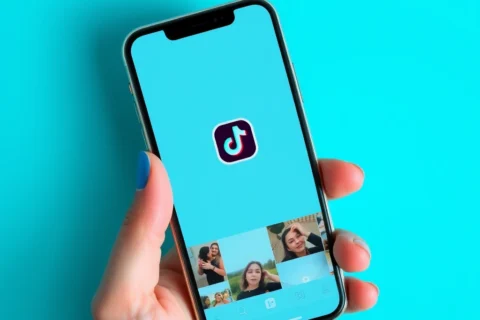 Instagram muda algoritmo: Stories e Reels ganham prioridade
