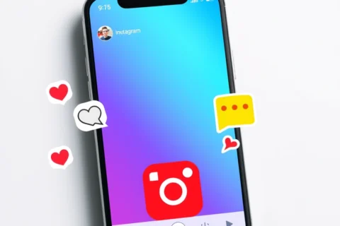 Instagram Revela Ferramenta Anti-Assédio Baseada em IA