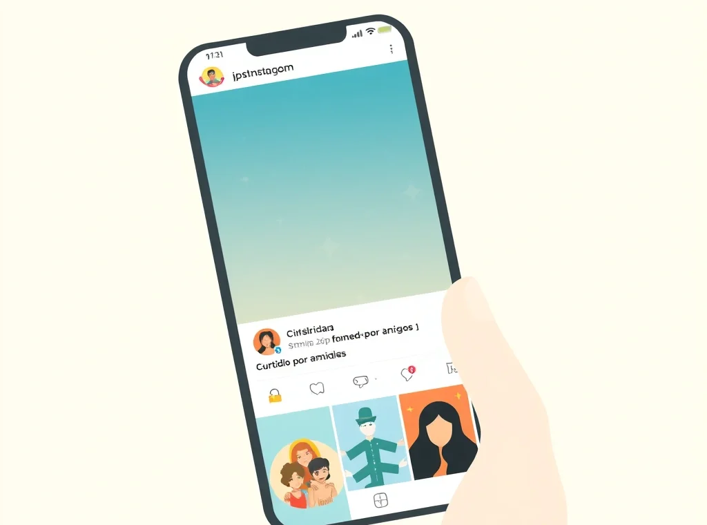 Instagram testa recurso que esconde curtidas para combater pressão social