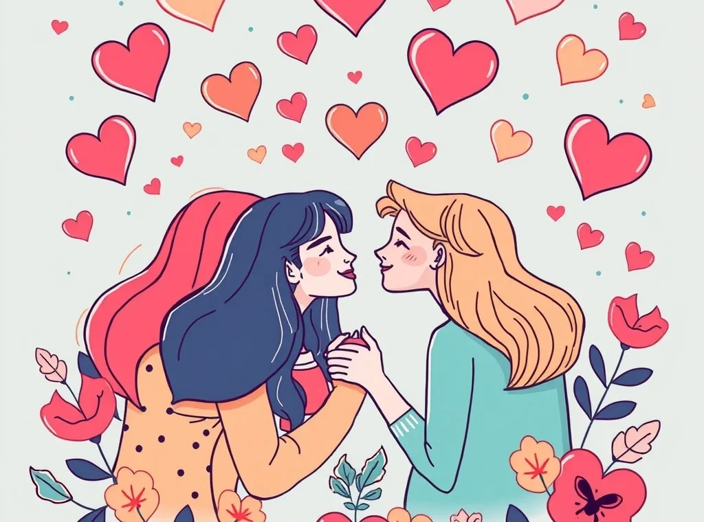 O Fim das Curtidas? Como as Redes Sociais Estão Repensando a Vaidade Digital