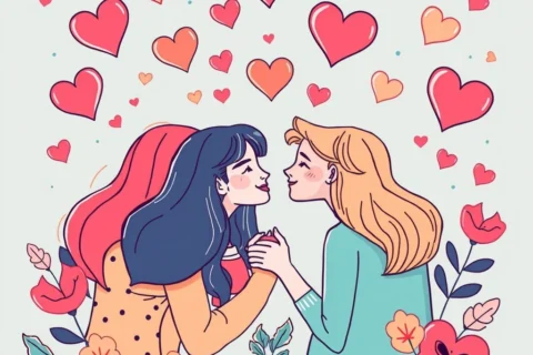 O Fim das Curtidas? Como as Redes Sociais Estão Repensando a Vaidade Digital