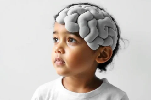 O Impacto Oculto das Redes Sociais na Saúde Mental Juvenil