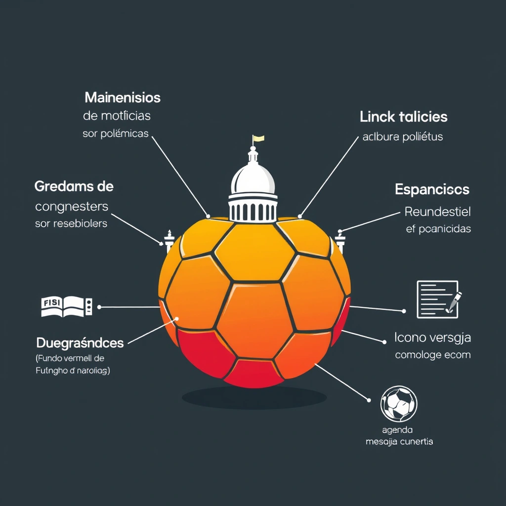 Polêmicas em Alta: Escândalos e Debates Agitam Junho de 2026