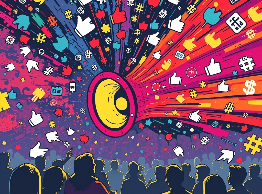 Polêmicas em Alta: Quando a Opinião Pública Vira Combustível