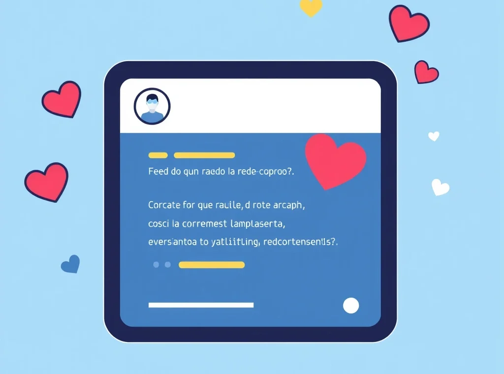 Redes Sociais em 2026: A Revolução dos Algoritmos Éticos