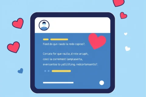 Redes Sociais em 2026: A Revolução dos Algoritmos Éticos