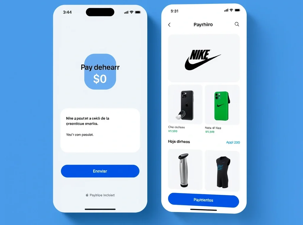 Revolução nas Redes: Twitter se Transforma em SuperApp com Pagamentos e Compras Integrados