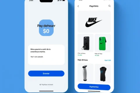 Revolução nas Redes: Twitter se Transforma em SuperApp com Pagamentos e Compras Integrados