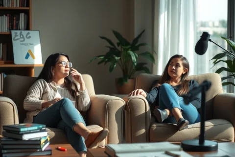 A Arte da Escuta: O Que Grandes Entrevistadores Revelam Sobre Conexão Humana