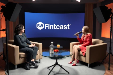 A Arte da Pergunta: Como as Entrevistas Moldam a Opinião Pública