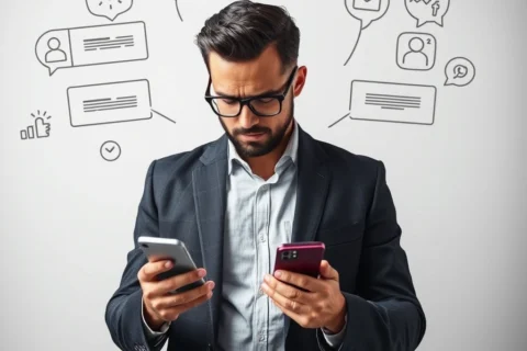 A ‘Era dos Cancelamentos’ no Mundo Tech: Quando a Polêmica se Torna o Principal Produto