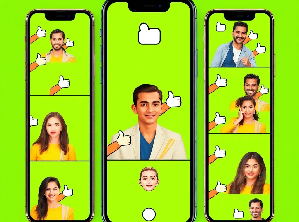 A Nova Onda Digital: Como Influenciadores Estão Redefinindo o Consumo no Brasil