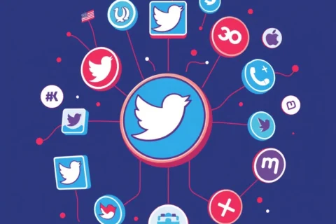 A Nova Ordem das Redes Sociais: Privacidade em Xeque