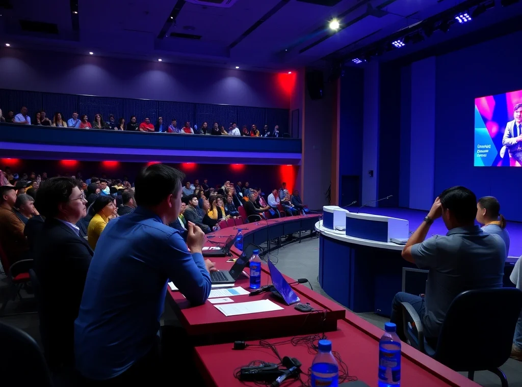 Cobertura da polêmica: o que está em jogo na nova controvérsia?