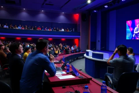 Cobertura da polêmica: o que está em jogo na nova controvérsia?
