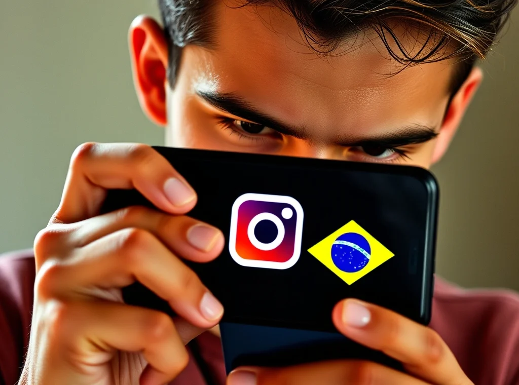 De Likes a Líderes: A Revolução Silenciosa dos Influenciadores