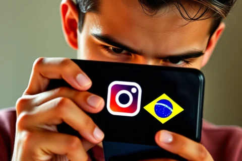 De Likes a Líderes: A Revolução Silenciosa dos Influenciadores