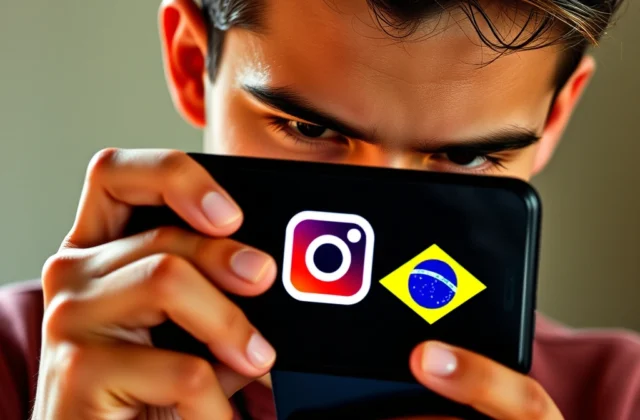 De Likes a Líderes: A Revolução Silenciosa dos Influenciadores