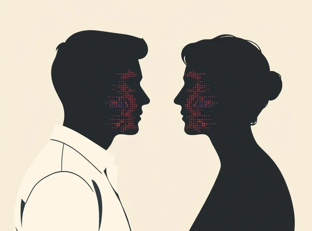 Diálogos que Moldam: O Poder Transformador das Entrevistas na Era Digital