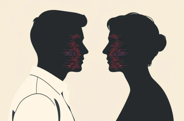 Diálogos que Moldam: O Poder Transformador das Entrevistas na Era Digital
