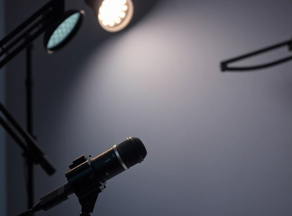 Entrevistas que Revelam: Bastidores do Poder em 2026